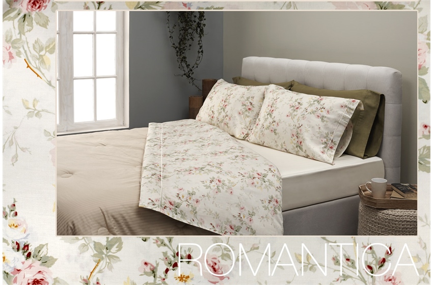 850560pthumbbedwall_sheets_ROMANTICA