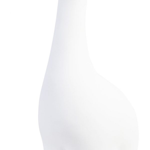 ΒΑΜ ΒΑΜ Κούμπαρας καμηλοπάρδαλη