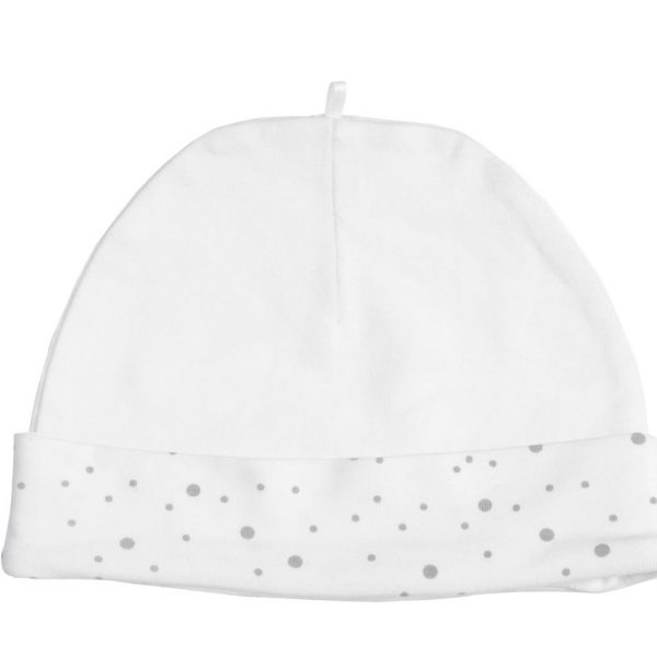 ΒΑΜ ΒΑΜ Organic Καπελάκι