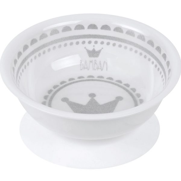 ΒΑΜ ΒΑΜ Κούπα-μπολ με βεντούζα